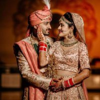 Danish Choudhary (@danishchou79291) 's Twitter Profile