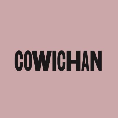 cowichantourism Profile Picture