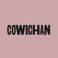 Tourism Cowichan(@cowichantourism) 's Twitter Profileg