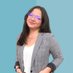 Natalie Aileen Lárez, PhD (@natalie_larez) Twitter profile photo Natalie Aileen Lárez, PhD (@natalie_larez) Twitter profile photo