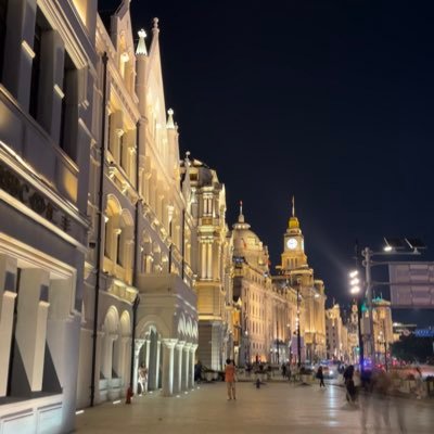 kenliao727's profile picture. 