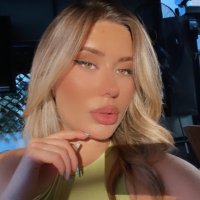 Simge Memiş (@simgeememis) Twitter profile photo