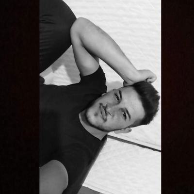 Fatih_tul1's profile picture. incinmişsin dedi :)