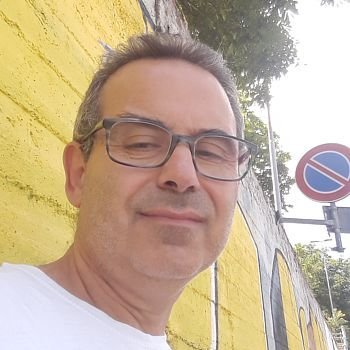 KostasTselas's profile picture. 