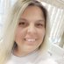 Hülya arkış (@hulyaarks) Twitter profile photo Hülya arkış (@hulyaarks) Twitter profile photo