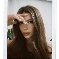 Rüya (@sadecrey) Twitter profile photo