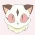 Yona13 (@yona_swiftie) Twitter profile photo Yona13 (@yona_swiftie) Twitter profile photo
