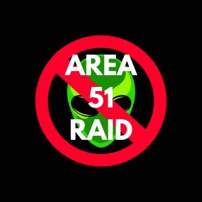 Area51RaidCoin Profile Picture