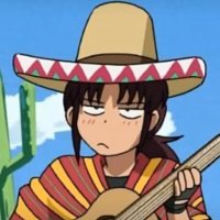 tarroh (@tarrroh) 's Twitter Profile