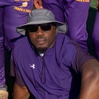 Coach Vance (@d_vance12) 's Twitter Profile Photo Coach Vance (@d_vance12) 's Twitter Profile Photo