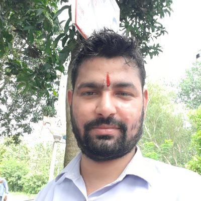 नन्ही सी चींटी जब दाना लेकर चलती है चढ़ती दीवारों पर सौ बार फिसलती है आखिर उसकी मेहनत बेकार नहीं होती कोशिश करने वालों की कभी हार नहीं होती