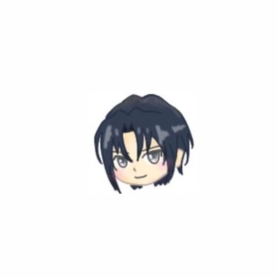 ｷｬﾅ🍁さんのプロフィール画像