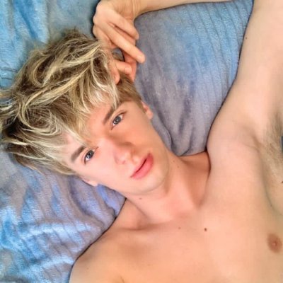 Follow this my backup account
I'm a model gay guy 🍆🍑
He/him/his
The link ⬇️
@linktr.ee/BillyBlonde