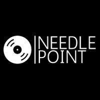 Needle Point(@the_needlepoint) 's Twitter Profile Photo