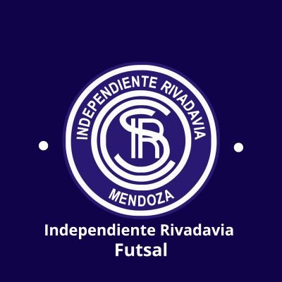 Independiente Rivadavia Mendoza F.C