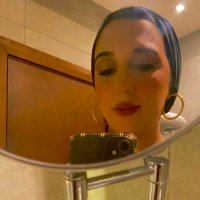 Mai Ziada (@maiziadaa) 's Twitter Profile