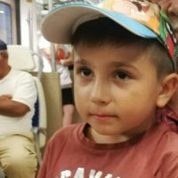 Aydoğan Yavaşlı (@aydoganyavasli) 's Twitter Profile Photo