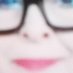 LizzyStratton (@lizzystratton) Twitter profile photo LizzyStratton (@lizzystratton) Twitter profile photo