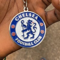 ChelseaAccra @chelsea(@AccraChelsea) 's Twitter Profile Photo