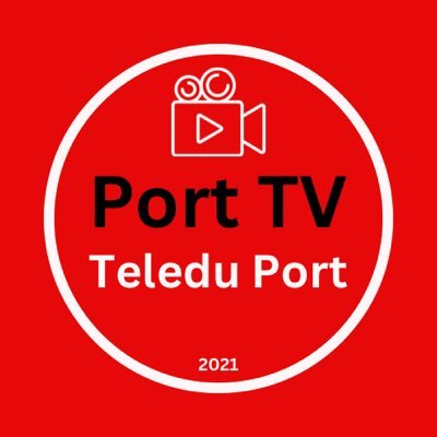 TeleduPortTV Profile Picture