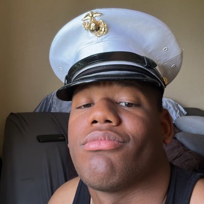 thatkiddchris1 Profile Picture