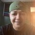 Jamie Calloway (@x9378305470) Twitter profile photo Jamie Calloway (@x9378305470) Twitter profile photo