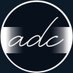 Adam Driver Central (@adamdrivercentl) Twitter profile photo Adam Driver Central (@adamdrivercentl) Twitter profile photo