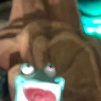 🐸さんのプロフィール画像