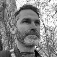 robb (@robb_brumfield) 's Twitter Profile