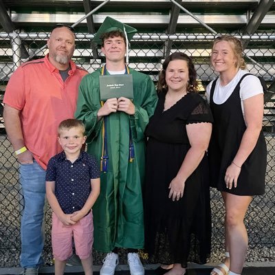 lreneed's profile picture. living the dream helping my kids chase theirs!