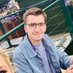 Matt Roberts (@mattrobertsttp) Twitter profile photo Matt Roberts (@mattrobertsttp) Twitter profile photo
