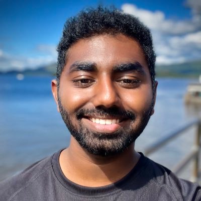 Research Fellow in Human-Computer Interaction and Usable Security and Privacy @AbertayCQ. PhD at @UofGlasgow