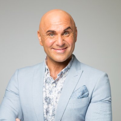 Official Twitter for Simon Gross for all enquiries please contact contact@uktalentagents.com