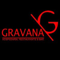 Hospedaria Gravana(@HGravana76338) 's Twitter Profile Photo