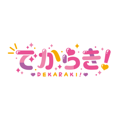 dekaraki_idol Profile Picture