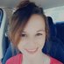 Jenna Weaver (@jennabelle91) Twitter profile photo Jenna Weaver (@jennabelle91) Twitter profile photo
