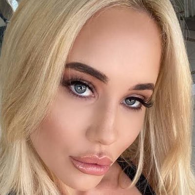 Gift1451187's profile picture. 