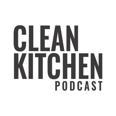 📝 Helping you live a healthier lifestyle 
🎙️ New episodes EVERY Wednesday
🥩 Co-Hosted by Clean Kitchen Nutrition