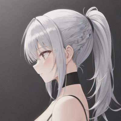 サバの味噌煮を場に出し ターンエンド。響咲連合。FLOMIE。ヘッダー @ ilove_borzois