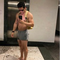 vilas (@zeferinovb) 's Twitter Profile