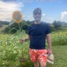 RockwellClancy's profile picture. Research Scientist @VTEngineering and Affiliate Researcher @coschoolofmines in Global technology ethics | Moral psych | China studies