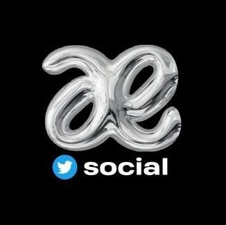aespa_social Profile Picture
