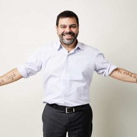 luis manuel freites (@luismfreites) 's Twitter Profile
