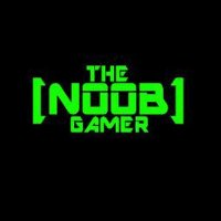 NOOB GAMER 951(@951Manish) 's Twitter Profile Photo