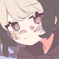 yonagold the apple π (@watashikamedesu) 's Twitter Profile Photo yonagold the apple π (@watashikamedesu) 's Twitter Profile Photo