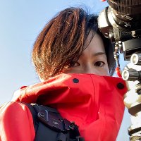 Atsushi Kaneko l あっくん(@ash_nknx) 's Twitter Profile Photo