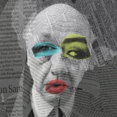 EnemyFringe's profile picture. The Courteous Enemy at @edfringe | August 21st-26th 2023 @thespaceuk | A York DramaSoc production🐦📰