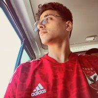 ๐ (@_ma7moudelnady_) 's Twitter Profile
