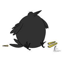 Krando XY (@krandoxy) 's Twitter Profile