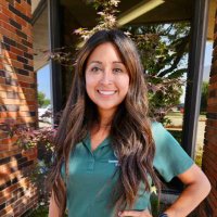 Vanessa Montez (@lavanemontez) 's Twitter Profile